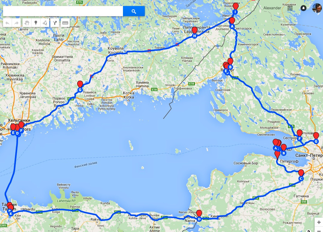 Где можно подъехать на машине. Границы Эстонии в финском заливе. Государственные границы в финском заливе. Дорога до финского залива. Финский залив на карте.