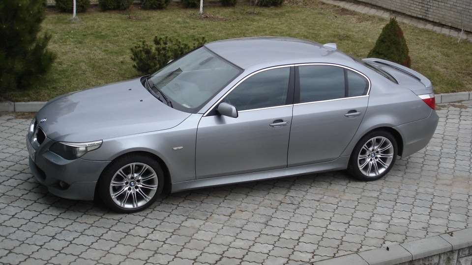 Е60 3.0. БМВ е60 дизель 3.0. E60 3.0 дизель. BMW e60 штатные диски. E60 диски Chery.