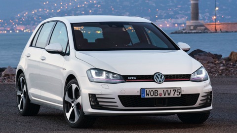 Инструкция По Эксплуатации Volkswagen Golf Vi Gti