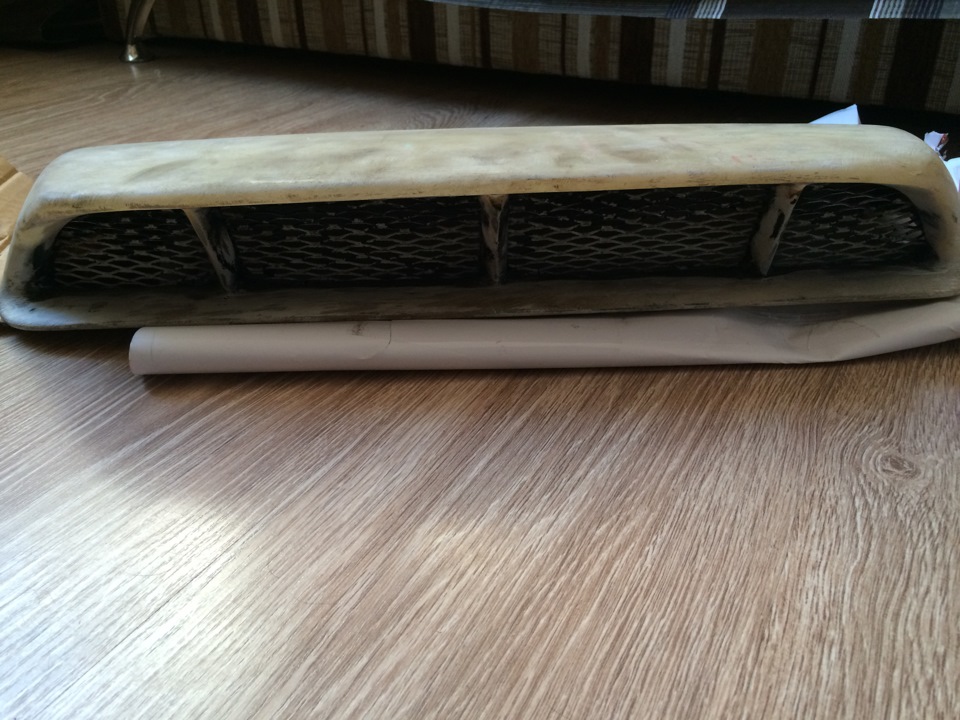 ЗАПИСЬ №80: Проверка давления топлива и турбины — Nissan Primera (P10 ...