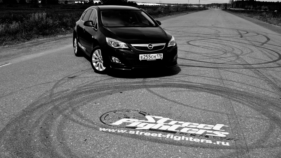 бог без машины