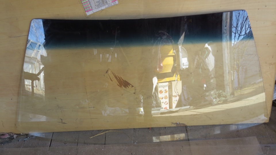 e0ff414s 960 ваз 2115 замена стекла водительской двери