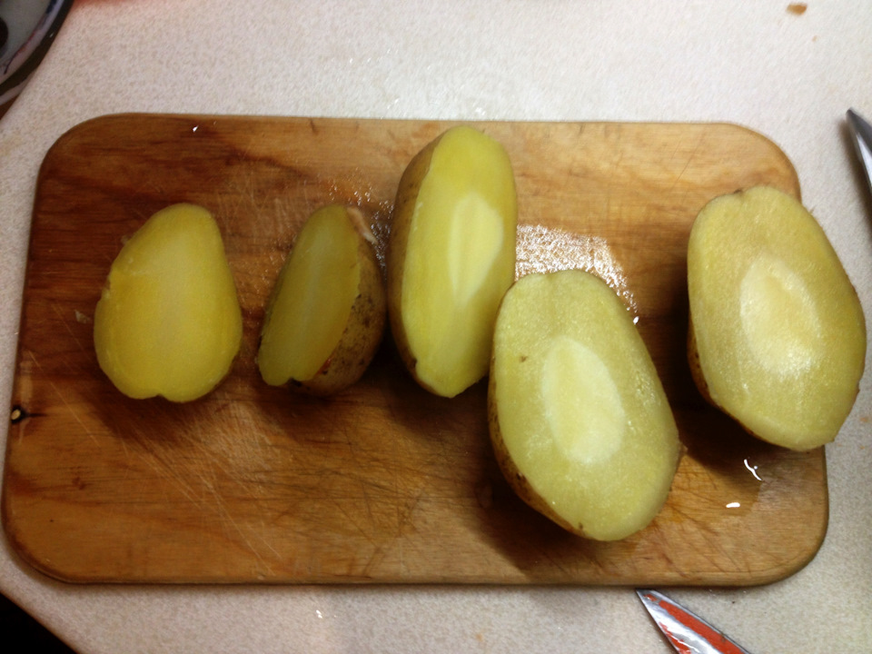 маринад для мяса с яблочным пюре. Смотреть фото маринад для мяса с яблочным пюре. Смотреть картинку маринад для мяса с яблочным пюре. Картинка про маринад для мяса с яблочным пюре. Фото маринад для мяса с яблочным пюре маринад для мяса с яблочным пюре. Смотреть фото маринад для мяса с яблочным пюре. Смотреть картинку маринад для мяса с яблочным пюре. Картинка про маринад для мяса с яблочным пюре. Фото маринад для мяса с яблочным пюре