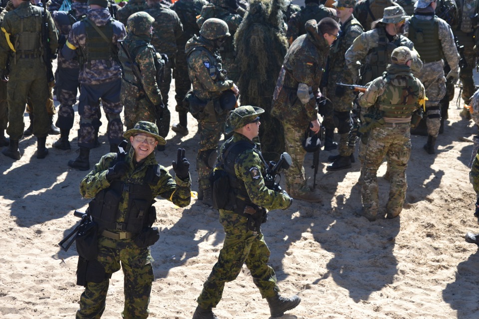 Фото в бортжурнале Jeep Grand Cherokee (WJ)