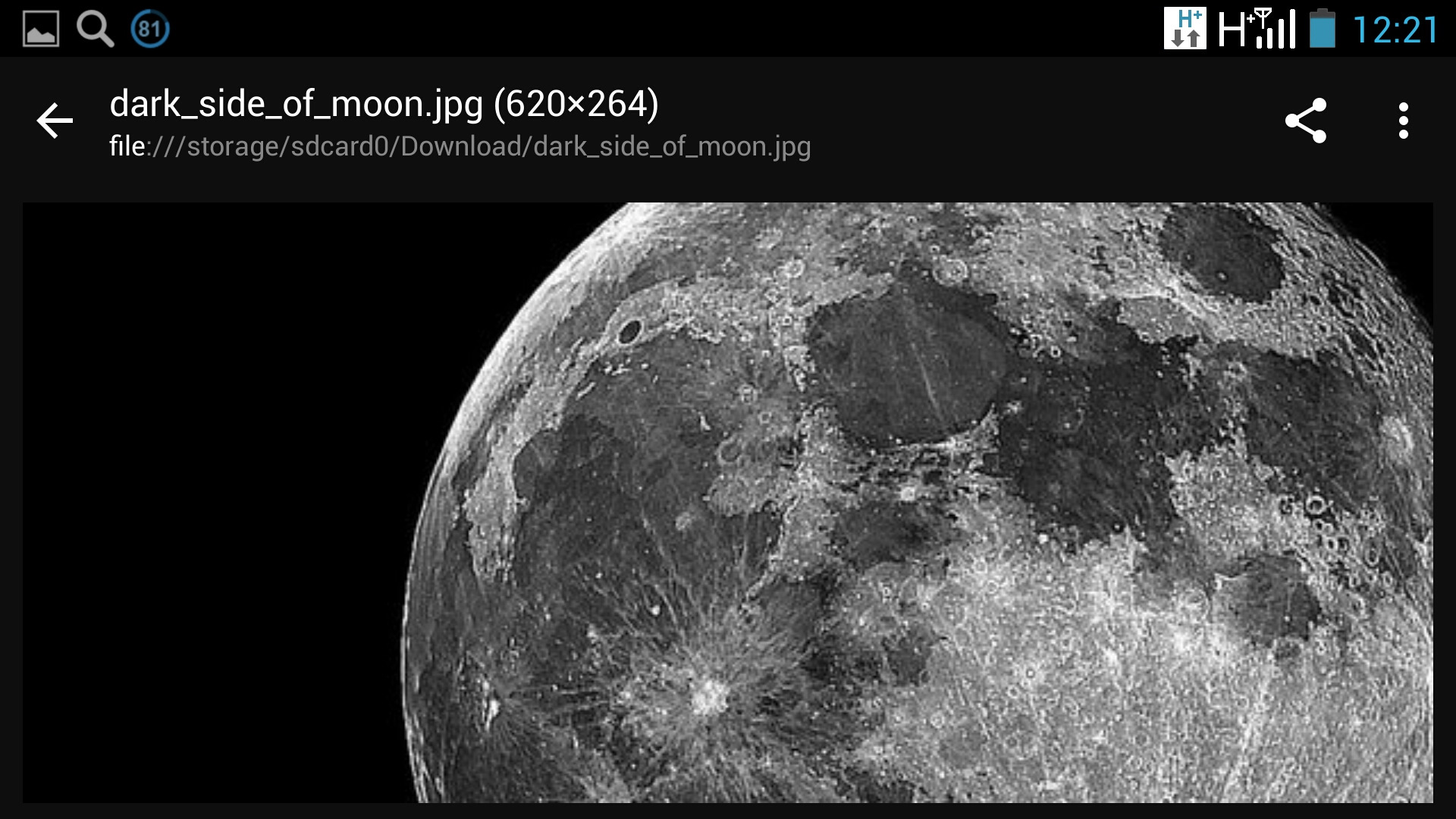 Изображение обратной стороны луны. Снимки Луны. Снимок обратной стороны Луны. На темной стороне Луны. Снимок темной стороны Луны.