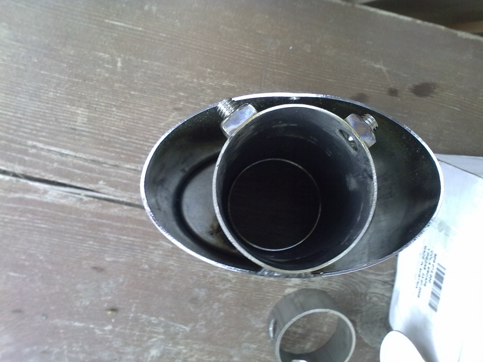 Фото в бортжурнале SEAT Leon (Mk II)