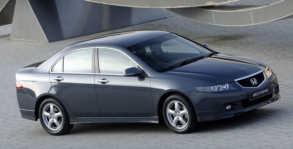 Фото в бортжурнале Chevrolet Lacetti SW