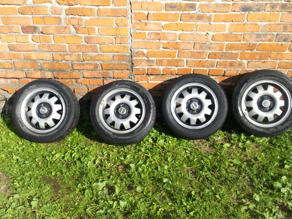 R14. Fondmetal r13. Диски Fondmetal r14. Fondmetal r14 4x108. 4х100 r14.