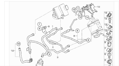 Bortzhurnal Bmw X5 M