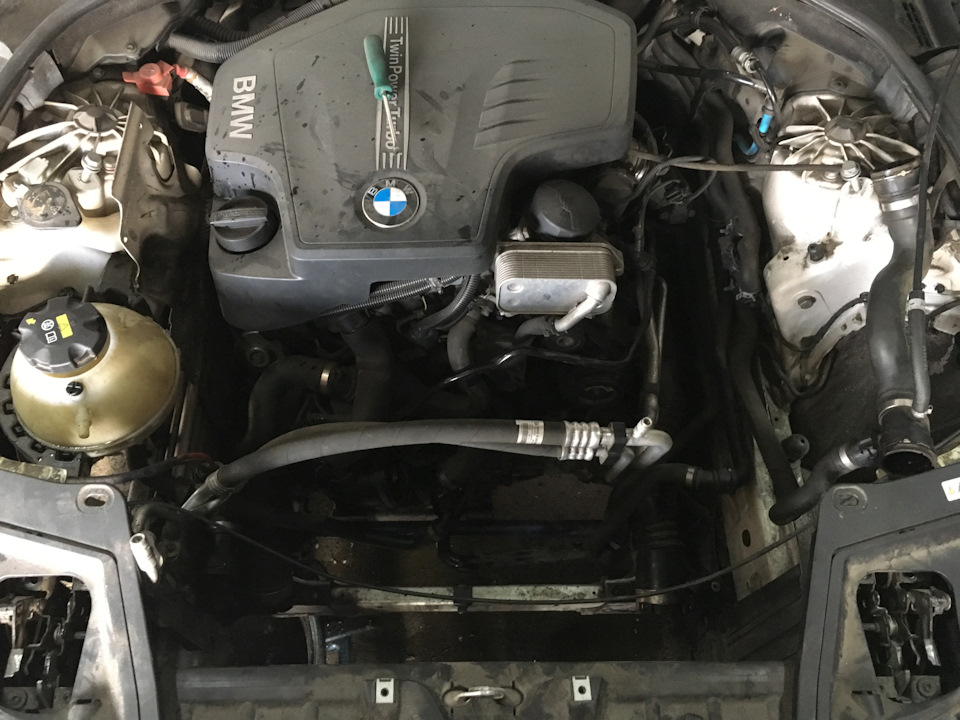 e104f11s 960