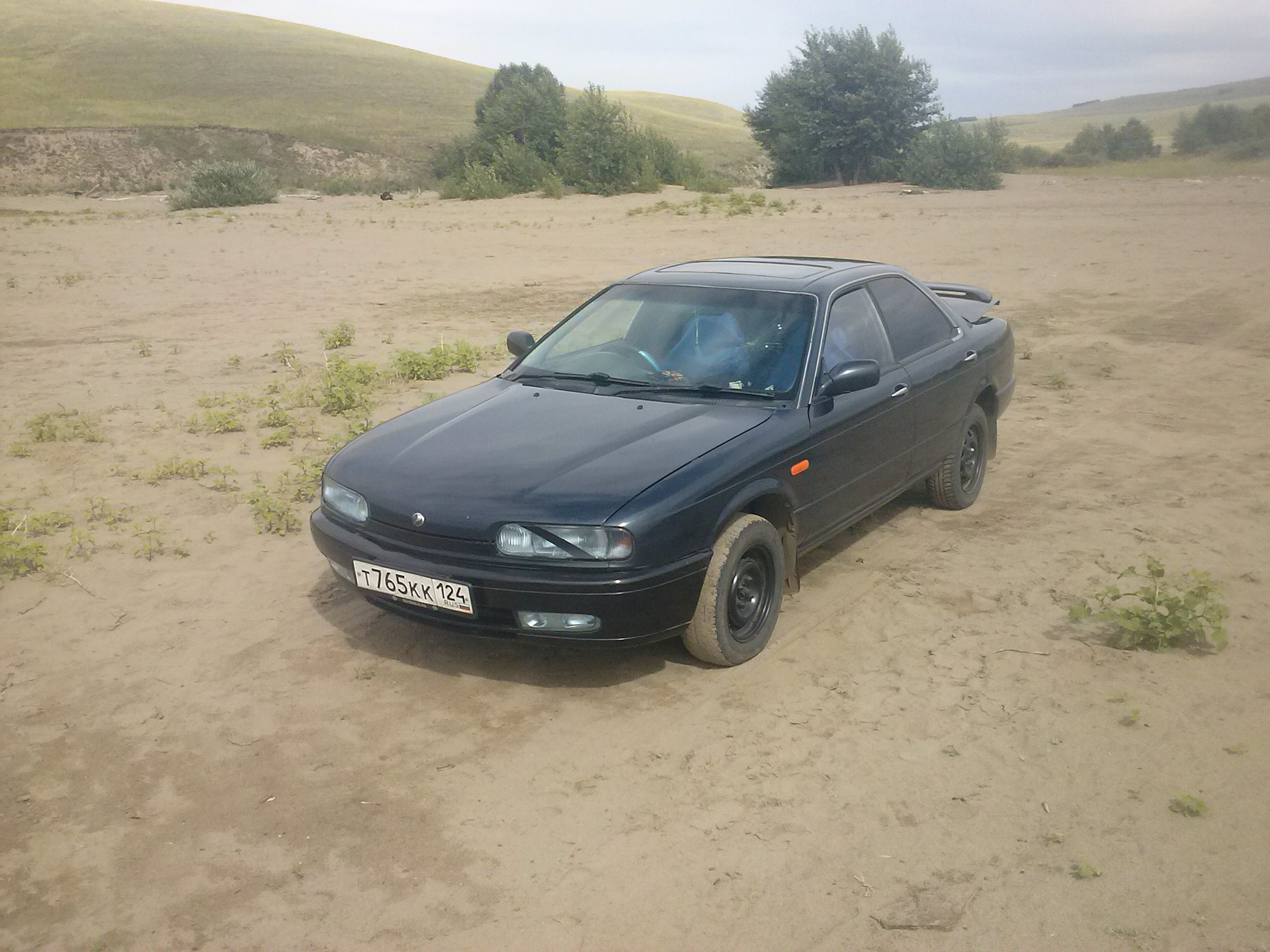 Ниссан пресия. Nissan Presea r10. Nissan Presea 1990. Nissan Presea 10. Ниссан Пресия 1990.