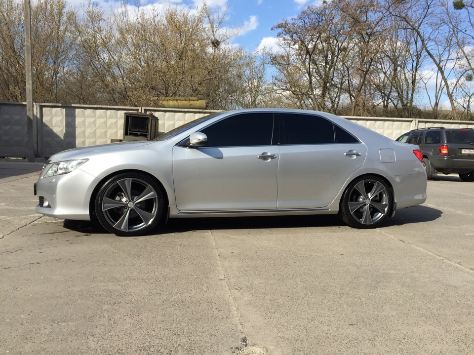 Opel Insignia OPC I