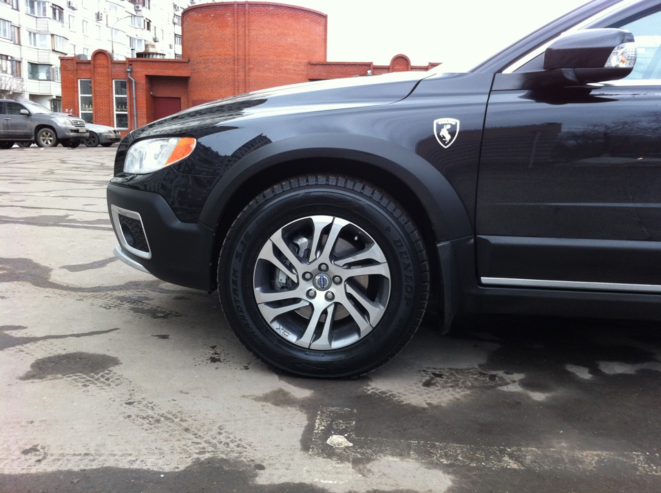 Шины 235 60. Volvo xc70 колеса 225 65 r16. 225/70r16 на Вольво хс70. 235 65 17 На xc70. 235/65/17 На Вольво xc70.