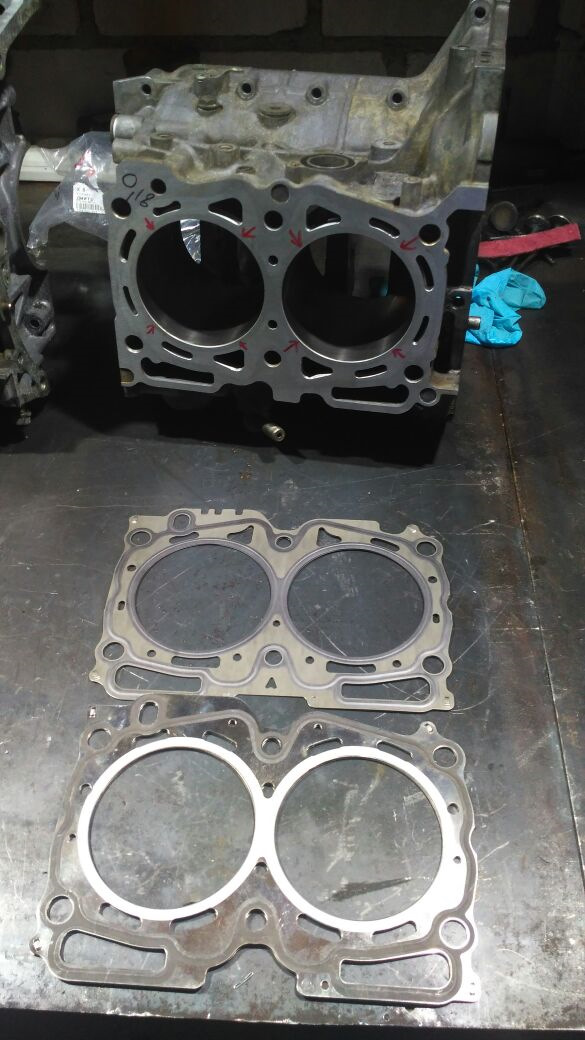 770. 5 турбо. прокладки гбц субару. прокладка гбц ej253. прокладки гбц ej20k.