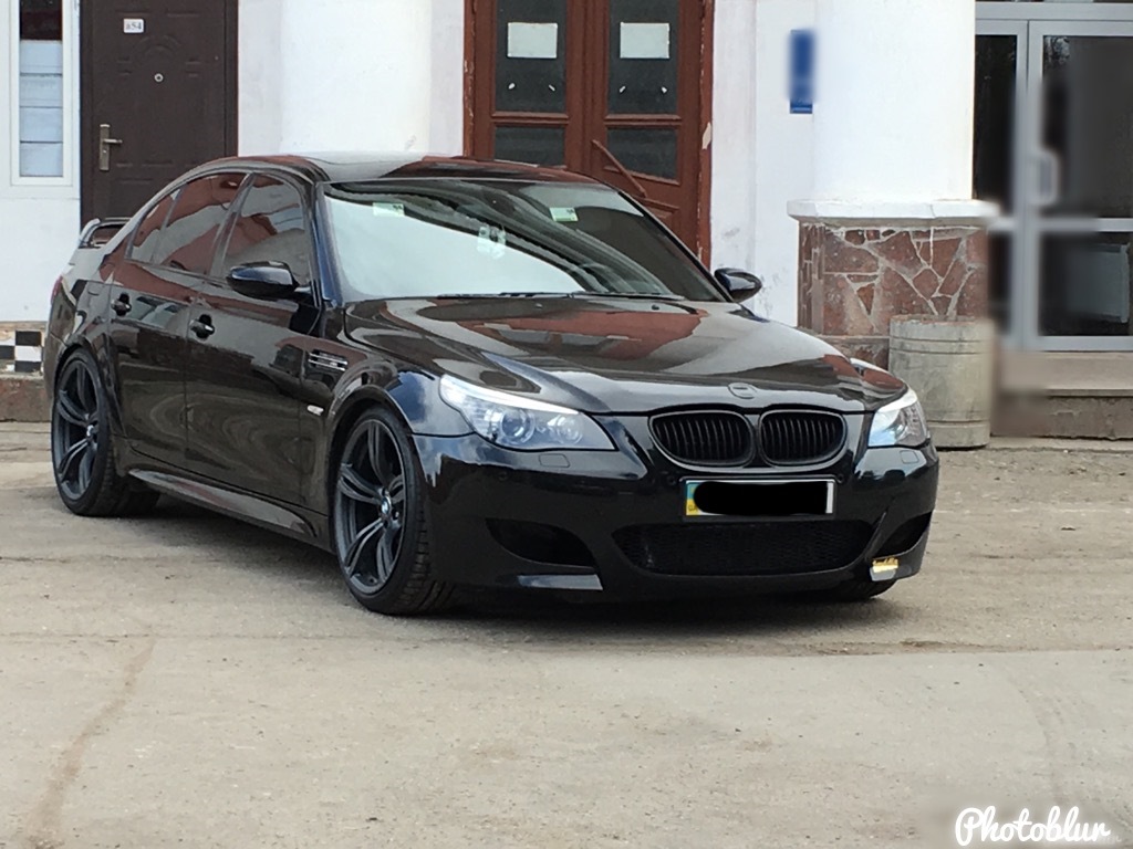 5 60 20. BMW e60 r20. BMW m5 r20. BMW m5 e60 r20. BMW 5 e60 r20.