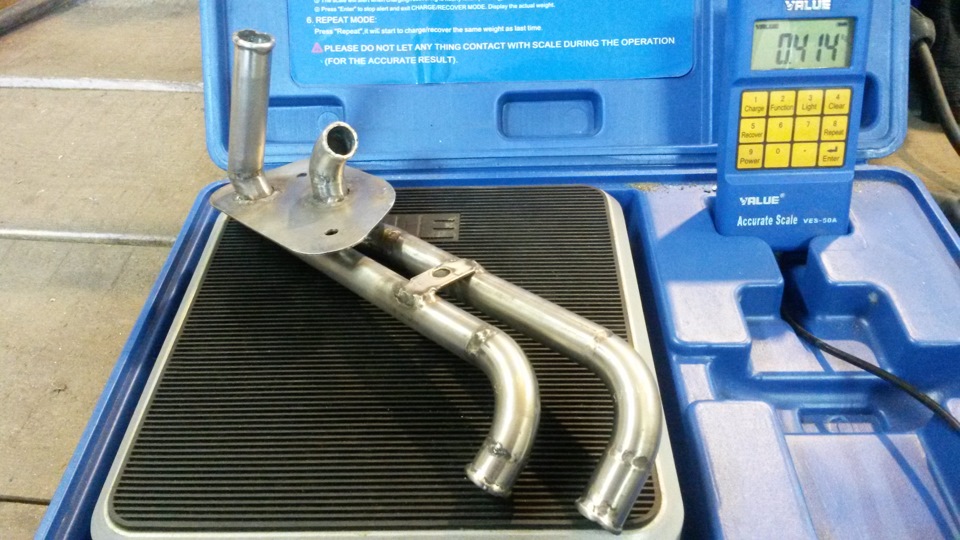 Кран печки? Не неслышал =) — Lada 21099, 1,6 л, 1996 года | тюнинг | DRIVE2