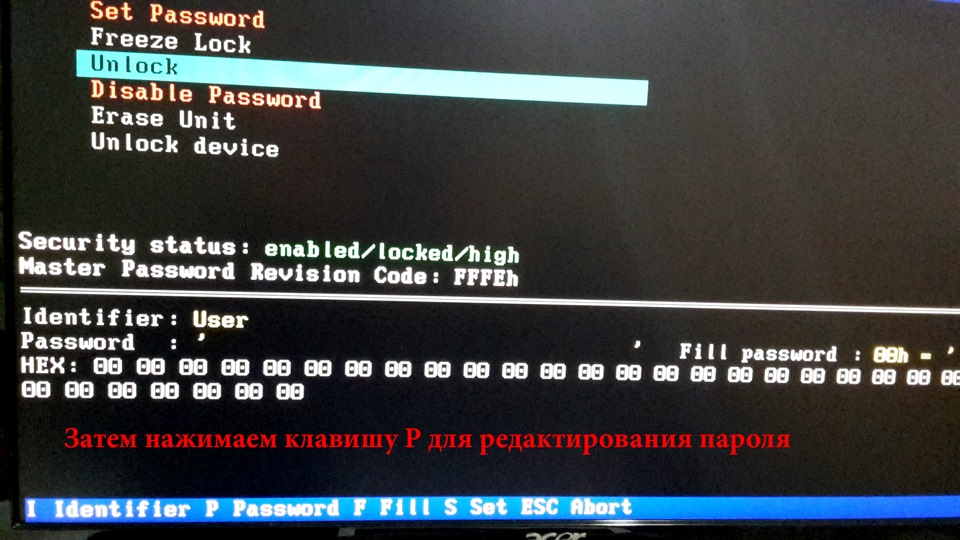 Фото в бортжурнале Toyota Camry (XV40)