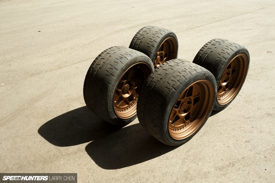 hoonigan что это значит. Смотреть фото hoonigan что это значит. Смотреть картинку hoonigan что это значит. Картинка про hoonigan что это значит. Фото hoonigan что это значит