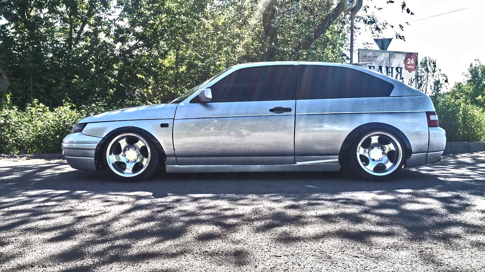 4 кг серая. Полу 12. Полу 12. Водяной теплый пол стяжка 10 см. Полу 12.