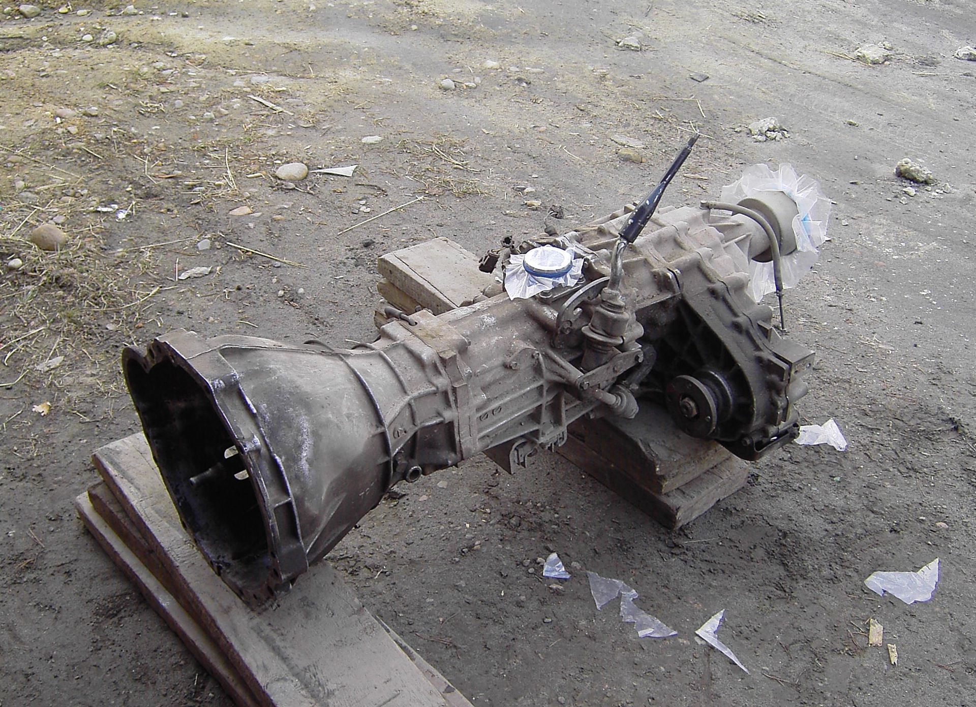 8. Коробка передач на ниссан террано. Форсунки td27 eti. Мкпп ниссан террано. Мкпп ниссан террано.