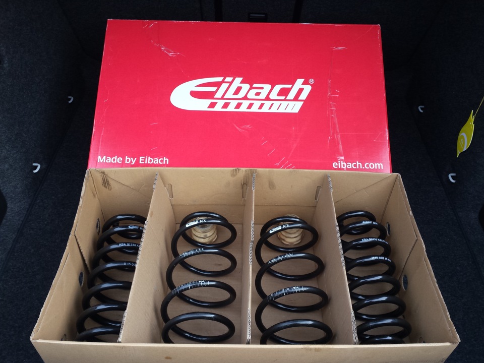 E kit pro. Eibach Pro-Kit e10-79-010-02-22. Eibach e102001301122. Eibach Pro-Kit e10-79-010-04-22. Комплект пружин Eibach Pro-Kit Skoda Octavia (5e5).