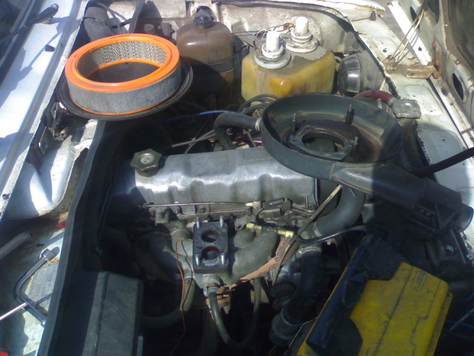 Ремонт двигатель карбюраторный. Карбу двигатель ВАЗ 2104 карбюратор. Карбюраторный двигатель Renault 18cv. 4g52 двигатель карбюраторный. Toyota Supra 1990 год двигатель карбюраторный.