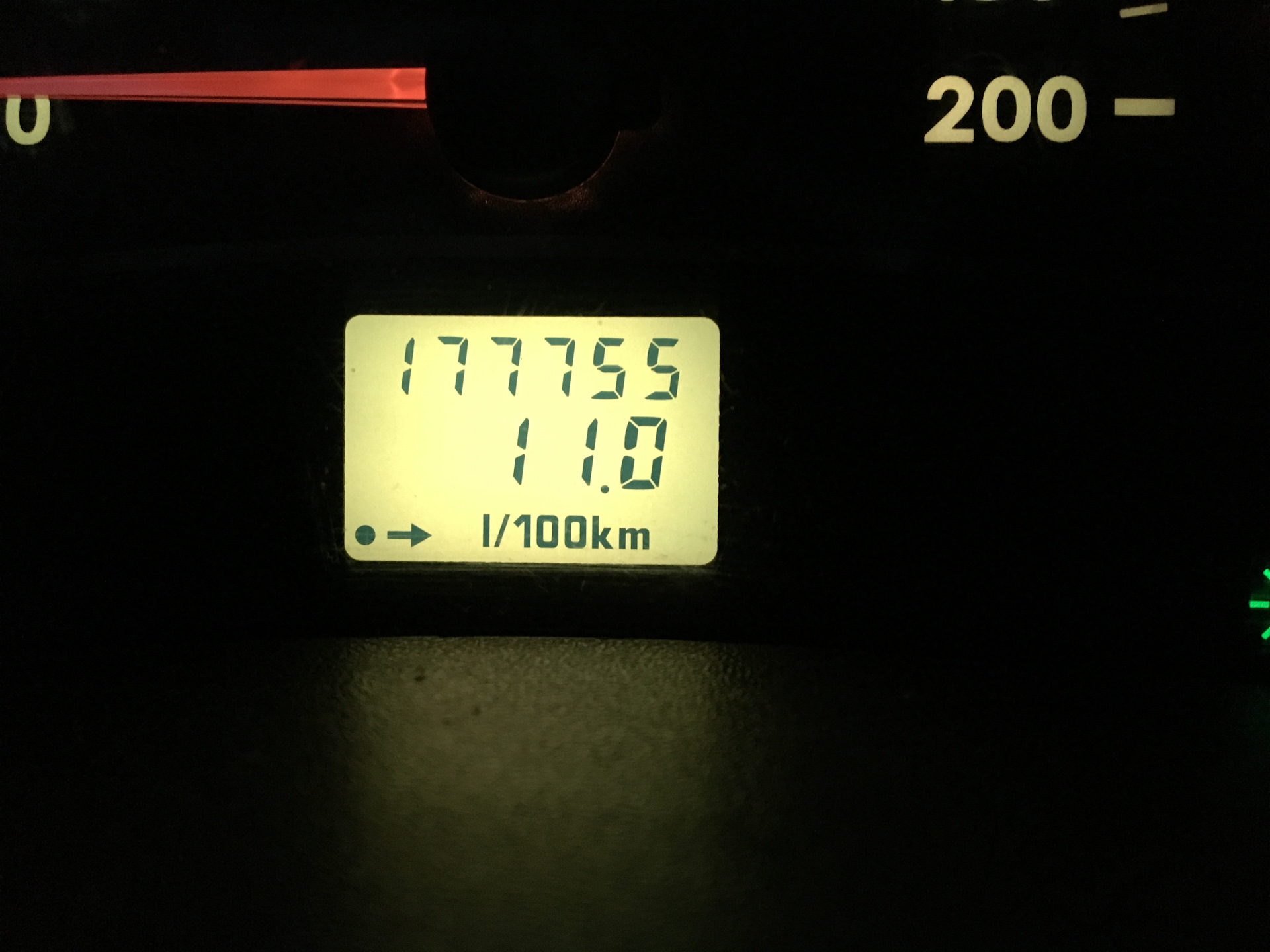 Как проверить не закончился ли бензин в ладе 2009. Расход топлива лады калины универсал. 6 8 клапанов расход топлива. Расход топлива калина 1. Расход топлива лады калины универсал.