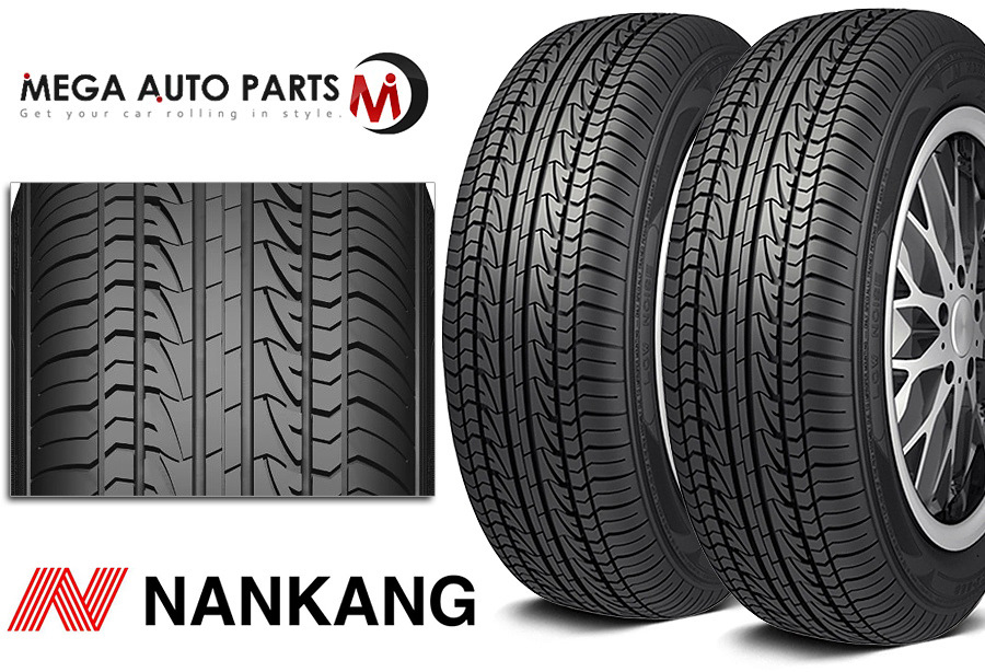 Купить Шины В Екатеринбурге Tirestock