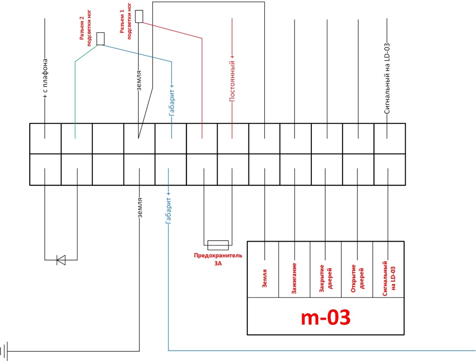 e11a98cs 960