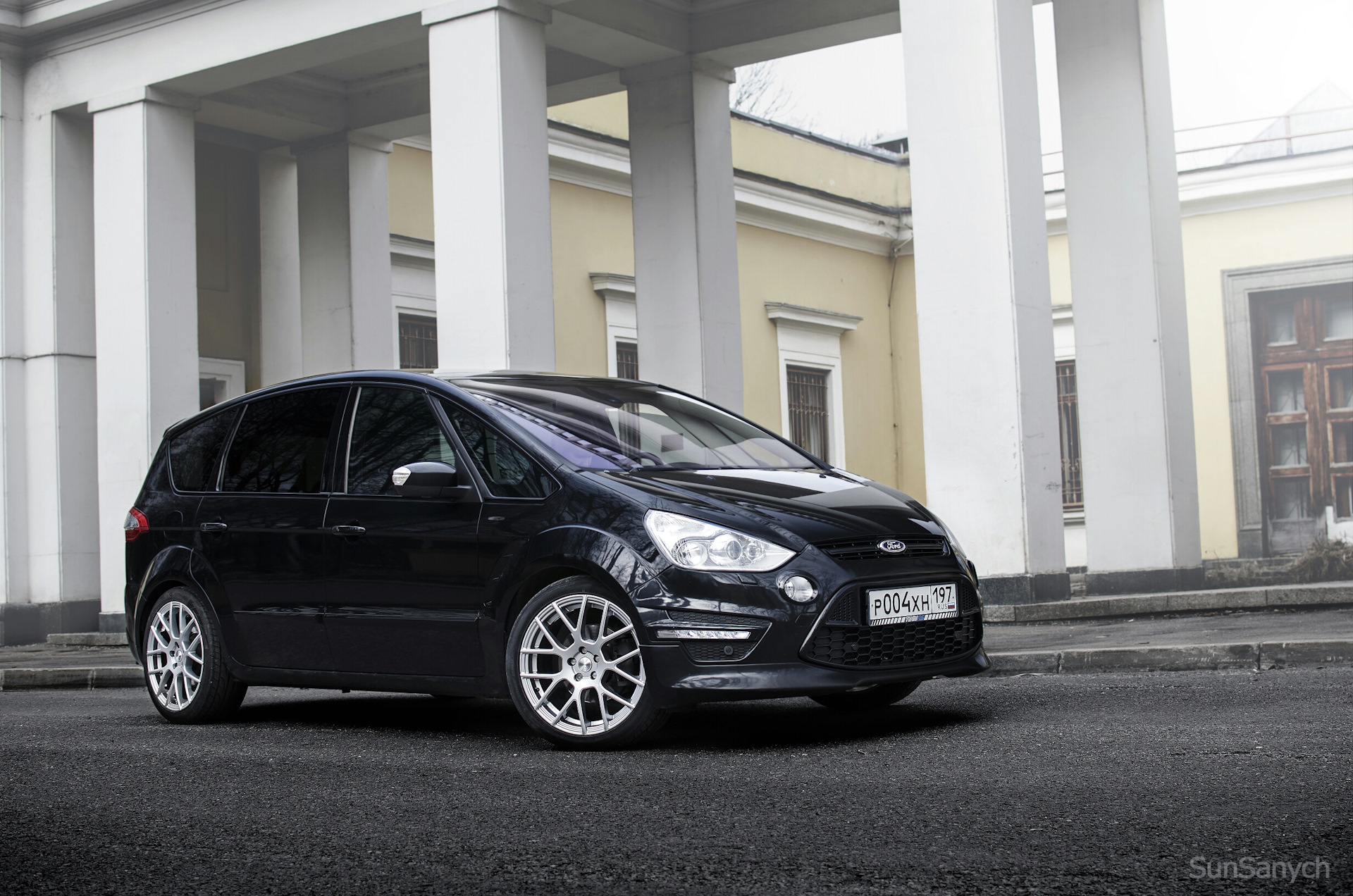 S max 2008. Ford s Max 2012. Ford s Max 2008 St. Ford s Max St. S Max черный.