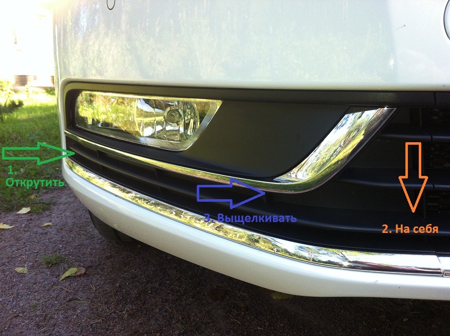 Птф пассат б7 американец. Противотуманки пассат б7. Противотуманки пассат б7. Пассат б7 на ксеноне. Противотуманки пассат б7.