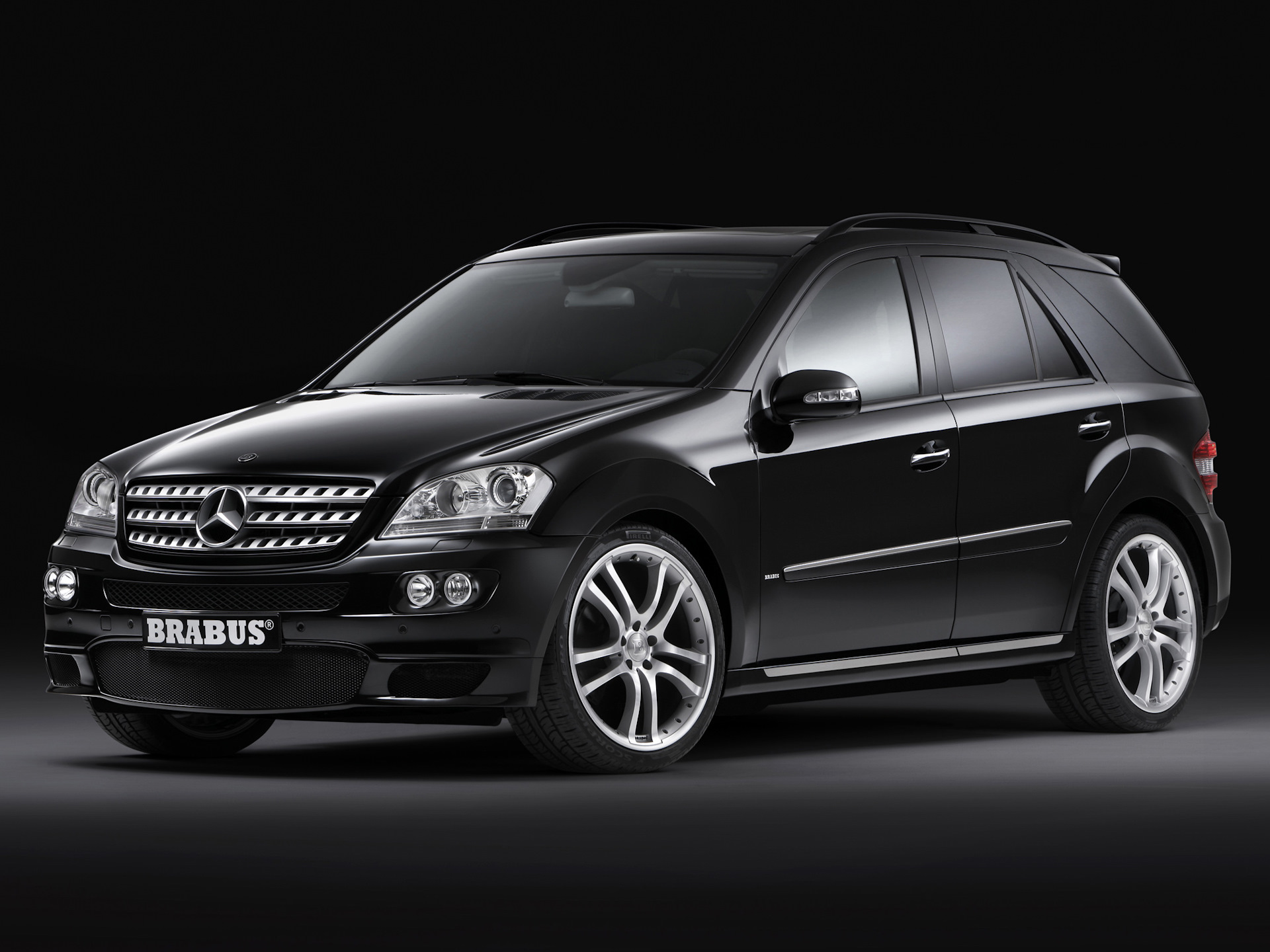 Mercedes ml 163. Mercedes ml 63 amg w166. Mercedes ml w166 антихром. Mercedes ml 350 amg. Mercedes ml w163 wald.