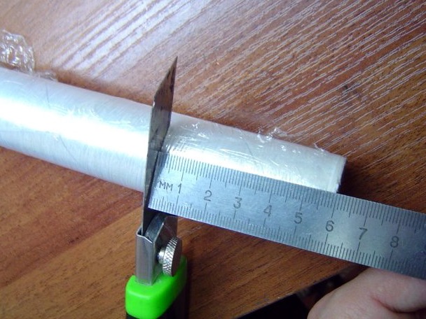 Самодельный подогрев руля. Часть 3. — Suzuki SX4 (1G), 1,6 л, 2008 года ...