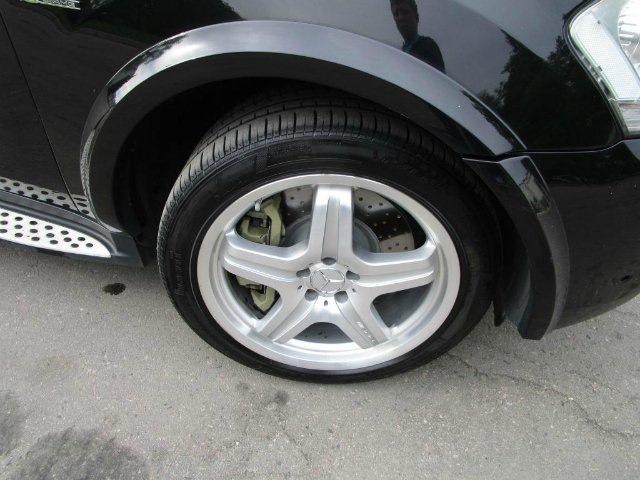 ленина 164 корпус 5. схема суппорта мерседес мл 164. прокладка vag 026103161b. K&k ,5x16/5x114,3 et50 d66,1 кс704 алмаз черный. 164.