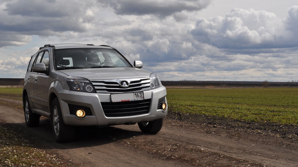 Great wall hover расход. Toyota Fortuner 2008. Suzuki Grand Vitara. Тойота фортунер 2011. Toyota Fortuner 1 поколение.