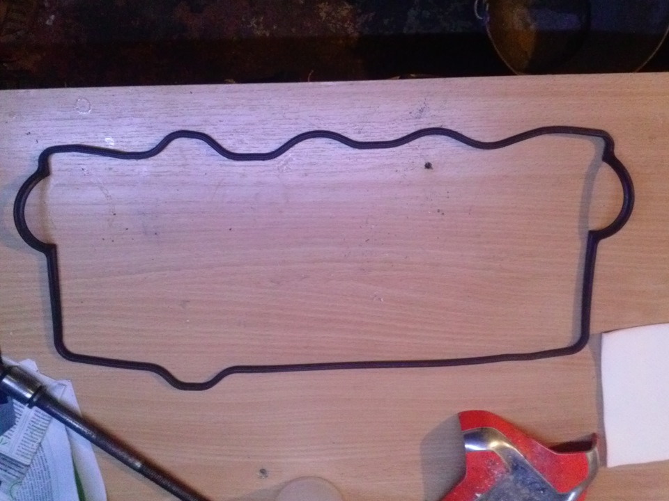 прокладка клапанной крышки 3s. прокладка клапанной крышки 3s. прокладка гбц 3s fe. прокладка клапанной крышки 3s. 3s fe прокладка клапанной.