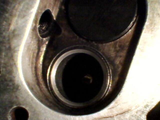 Двигатель ваз 2103 жрет масло