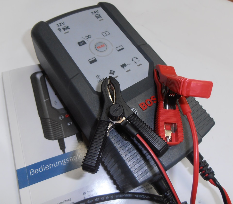 По размеру …близок к СТЕК … качество материалов и изготовления хорошее … ! — Toyota Camry (XV50)