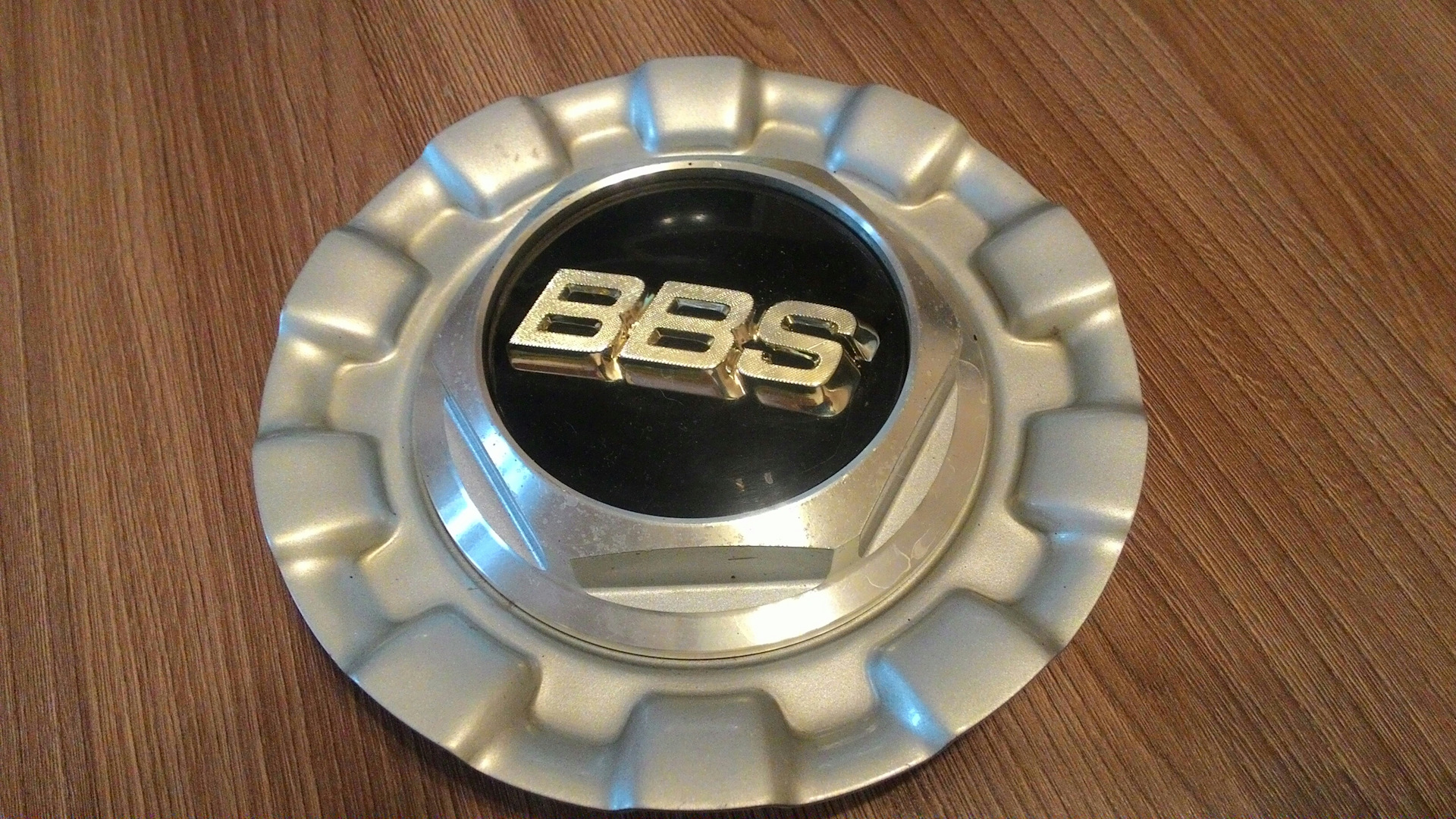 Купить логотип на диски. BBS диски лого. Логотип колесный диск BBS. SDT диски лого. Original Specification колесные диски логотип.