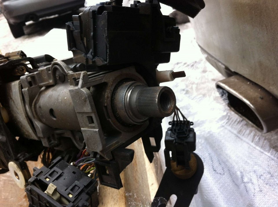 e12ddb8s-960.jpg