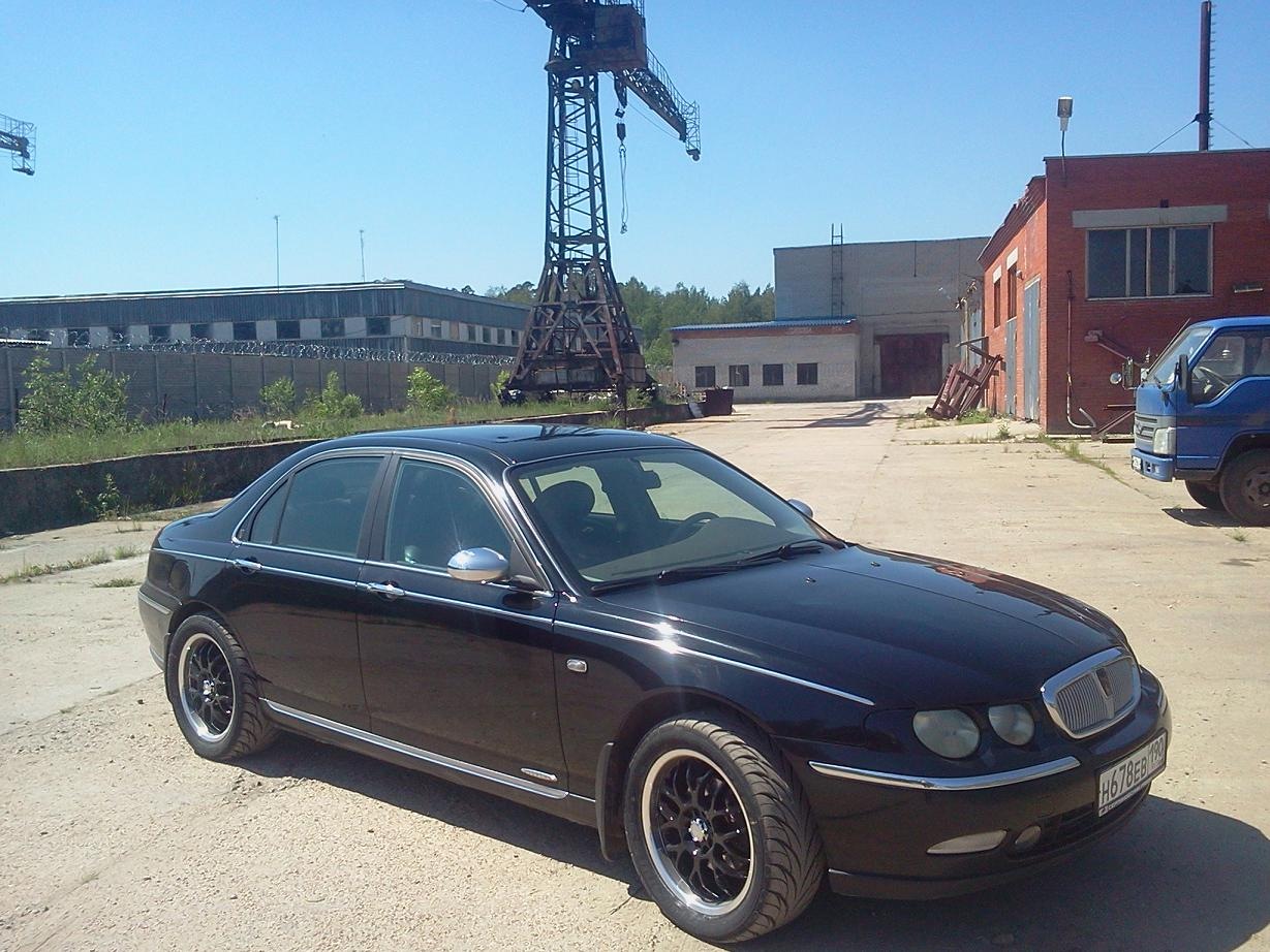 Отзывы 75. Rover 75 2.5. Rover 75 2000 2.5. Rover 75 2000 Tuning. Rover 75 на стиле.