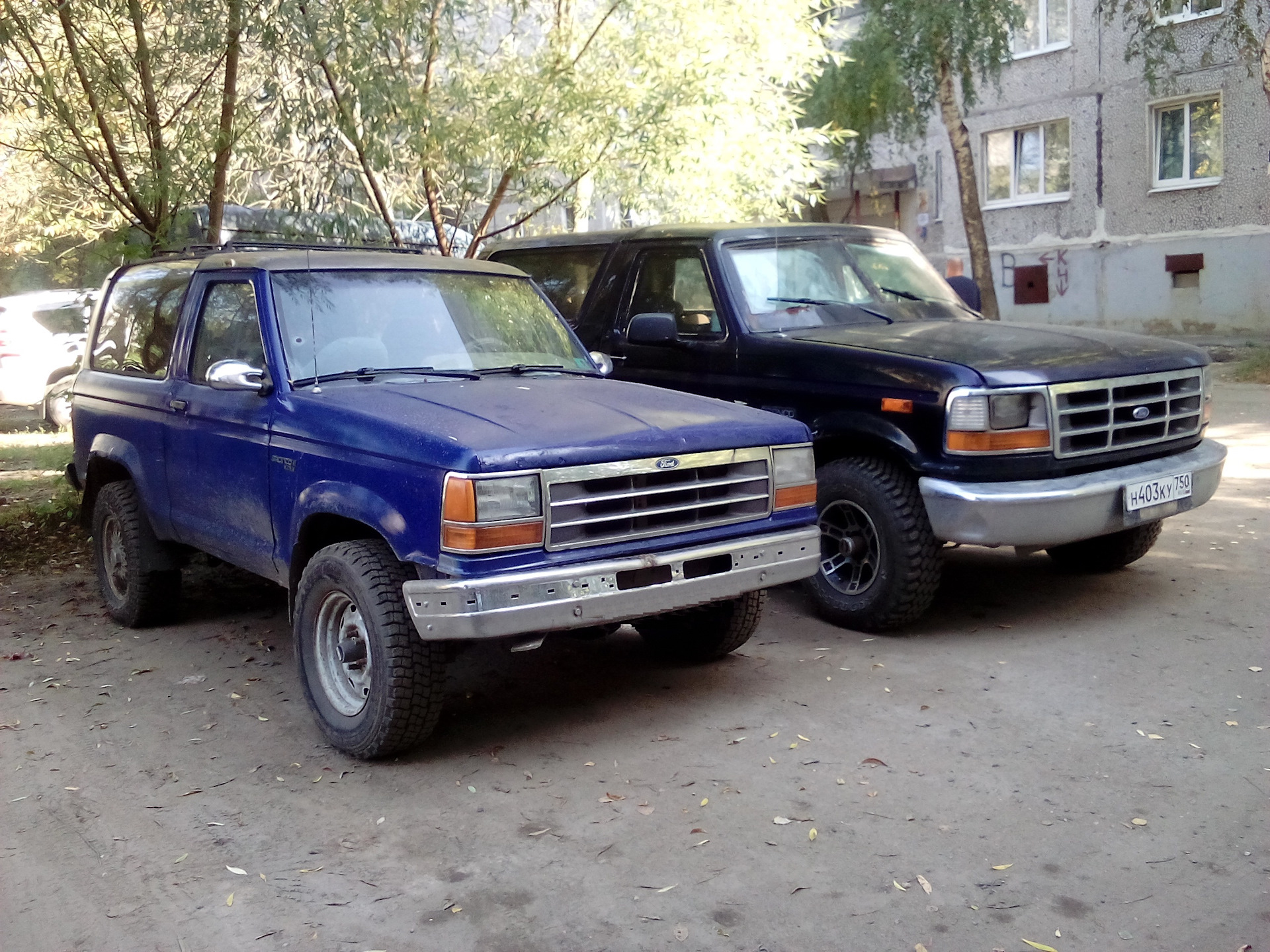 Форд бронка. Форд Бронко 1996 год. Ford Bronco 1996 года. Бронко машина 1996. Форд Бронко лифтованный.