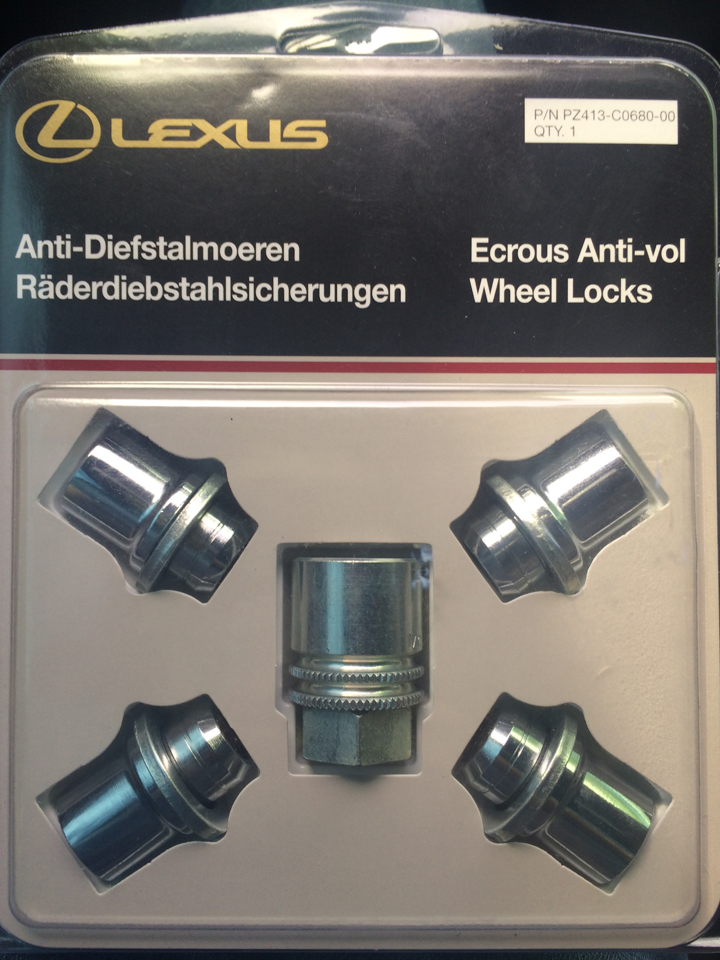 Секретка лексус. Секретка лексус gx460. Колесная гайка lexus is 250. Гайка колесная на prado 150. Гайка колесная лексус rx350.