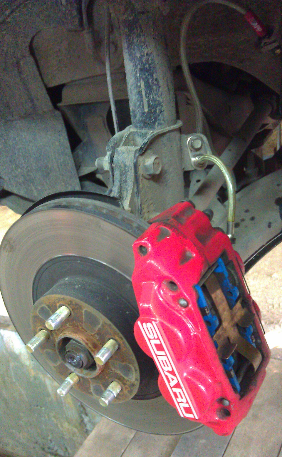 e138d2cs-960.jpg