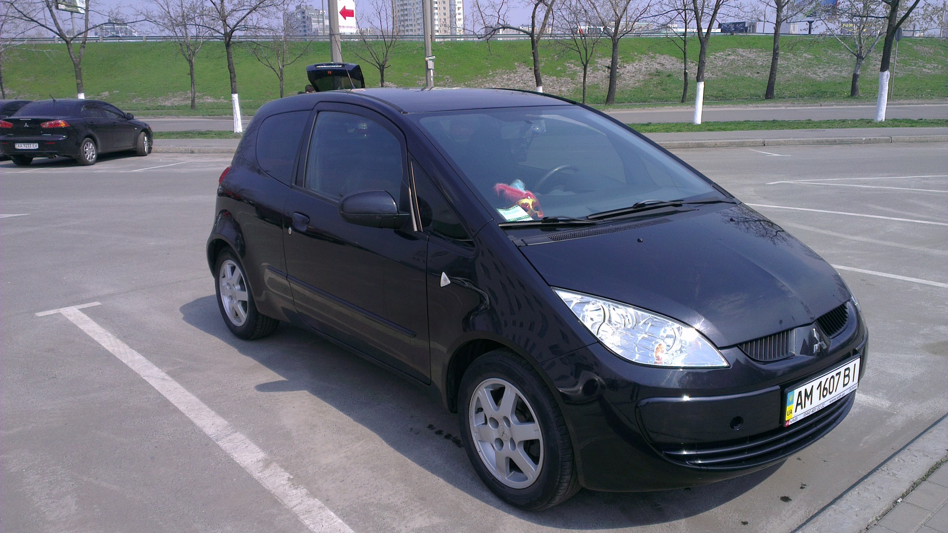 Mitsubishi colt 1.3. Mitsubishi Colt 1.3 2008. Митсубиси Кольт 1.3 2003. Митсубиси Кольт год 2008 1.3. Mitsubishi Colt cz3.