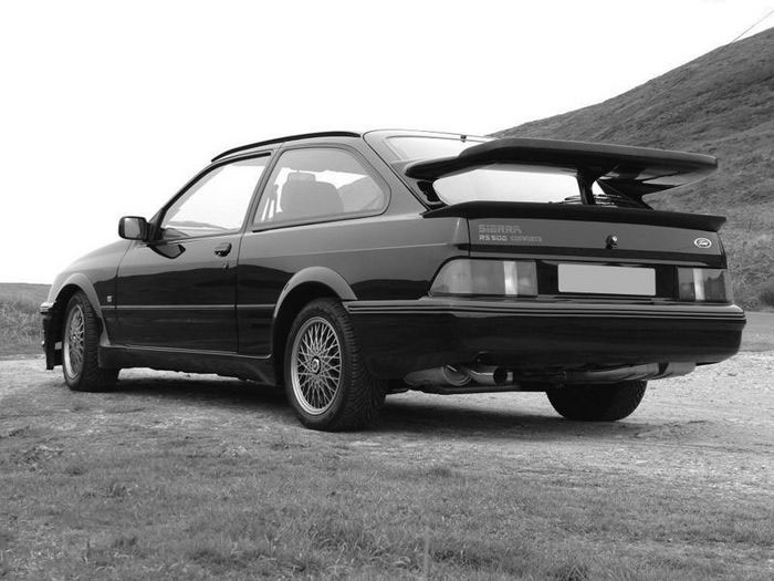 e13de78s-960.jpg