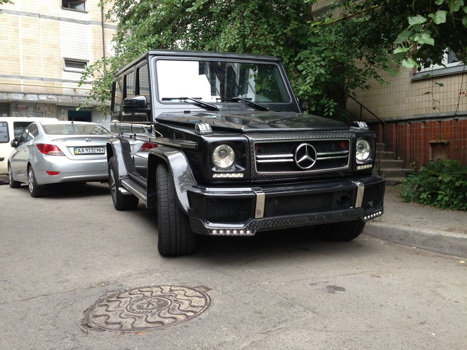 мерседес гелендваген 777. Mercedes гелендваген рублей. мерседес гелендваген 2023 брабус. мерседес-бенц гелендваген фсо. мерседес гелендваген о007.