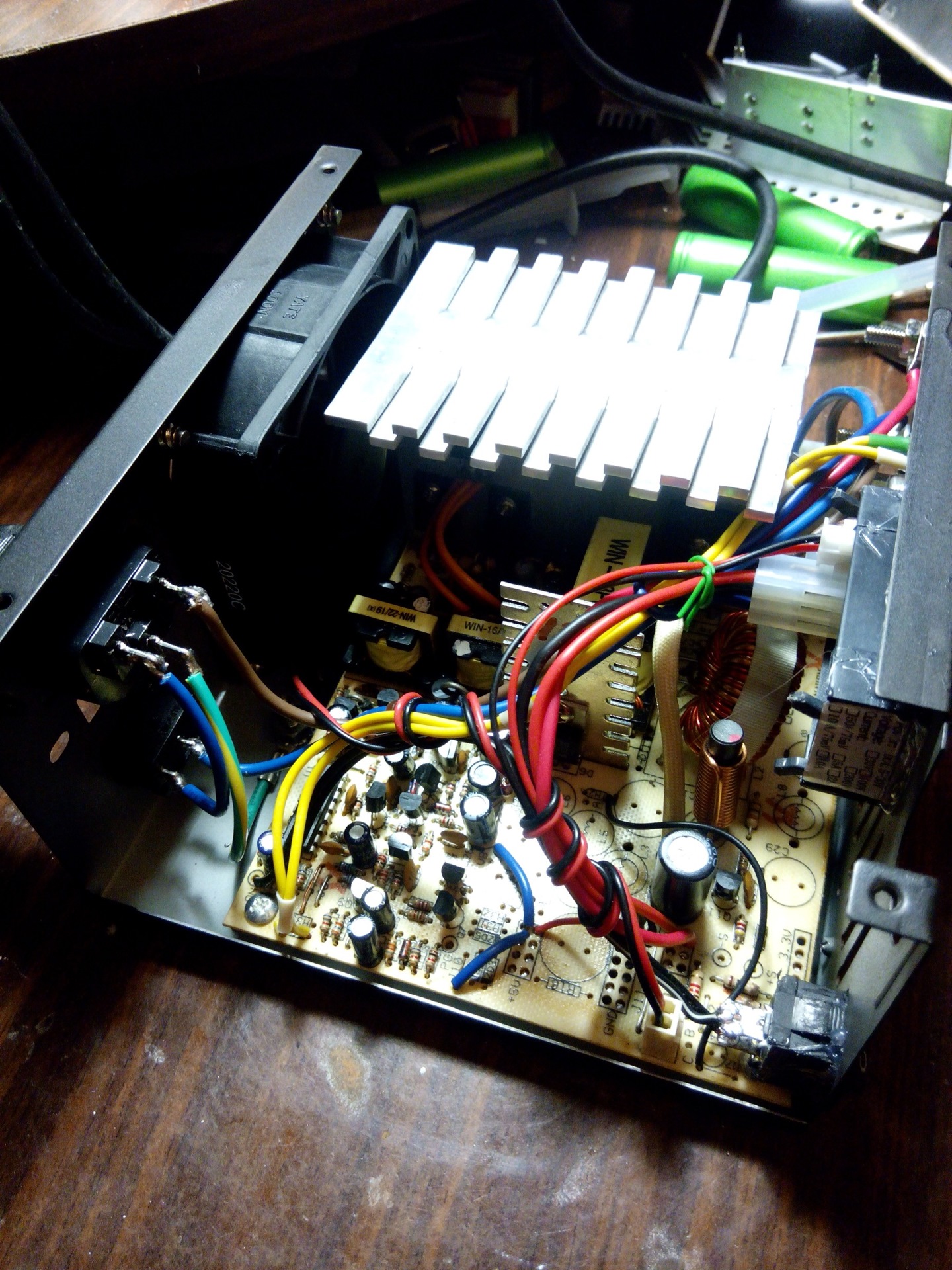 регулируемый бп atx. лабораторный блок питания из компьютерного блока на tl494. Fsp3528 лабораторный блок. Atx блок питания схема переделки в регулируемый. схема регулируемого блока питания из компьютерного блока питания.