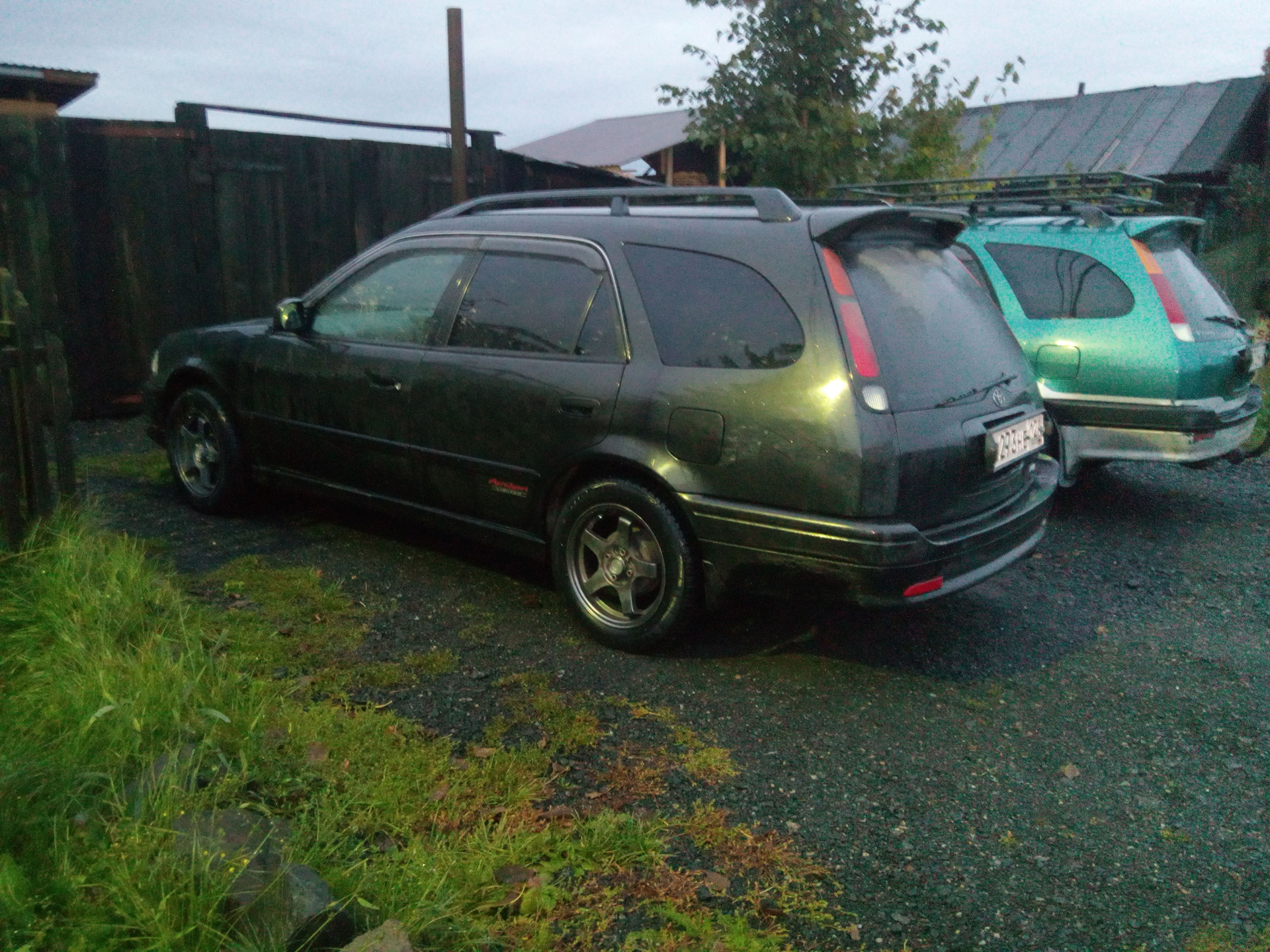 Тойота кариб 110. Диски тойота кариб 95. Carib toyota 111. Спринтер кариб ае95. Toyota sprinter carib ae114.