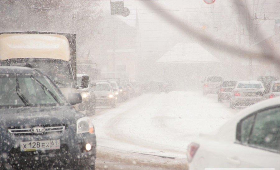 День Жестянщика — DRIVE2